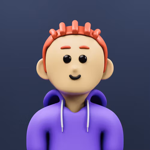 Olivia Bennett - Stylist